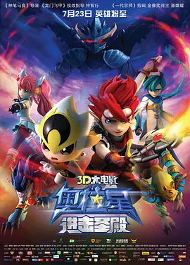国91精品久久久久9999不卡
